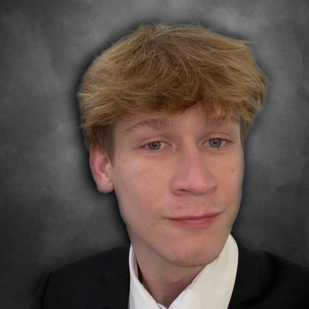 Christopher Horne